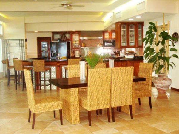 Jaco Home 964550