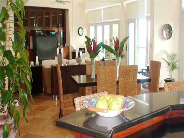 Jaco Home 964550