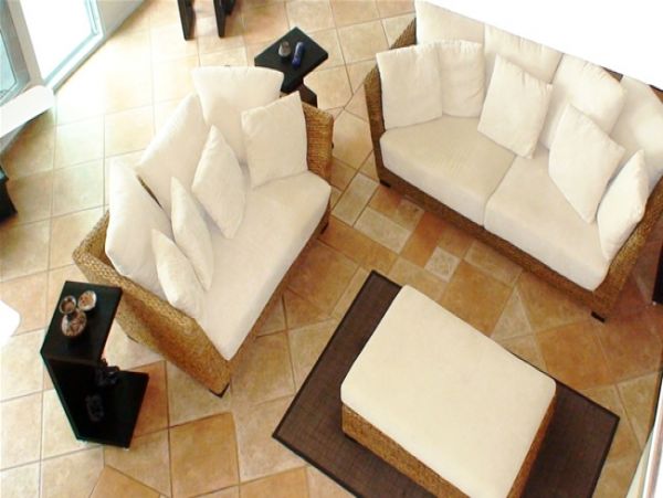 Jaco Home 964550