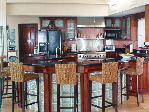 Jaco Home 964550