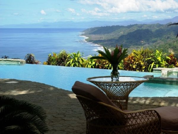 Jaco Home 964550