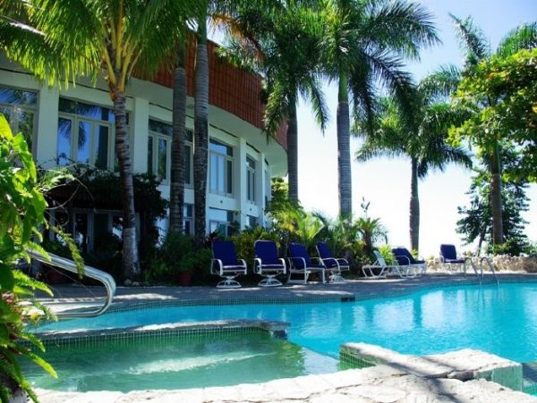 Jaco Home 964550