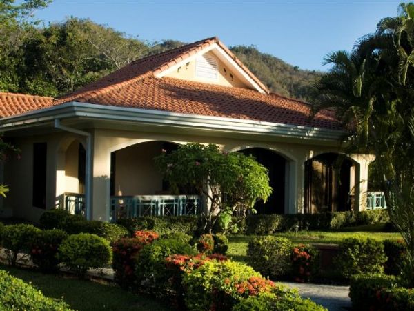 Jaco Home 964551