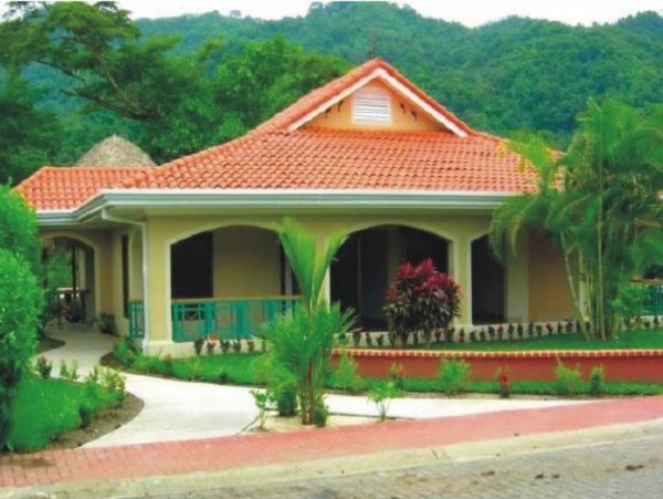 Jaco Home 964551