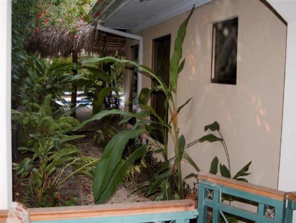 Jaco Home 964551