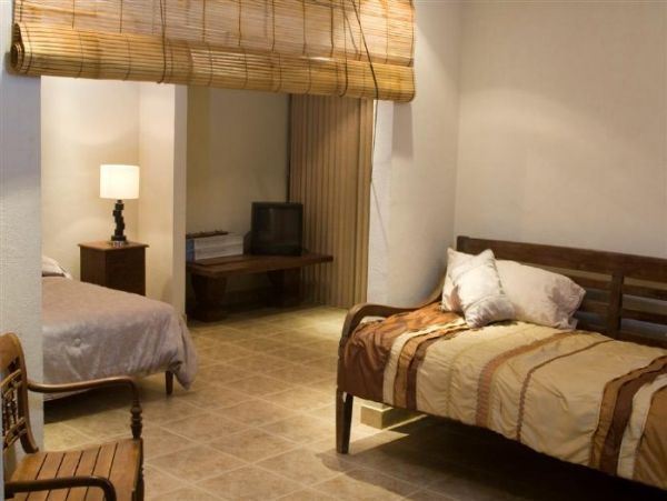 Jaco Home 964551