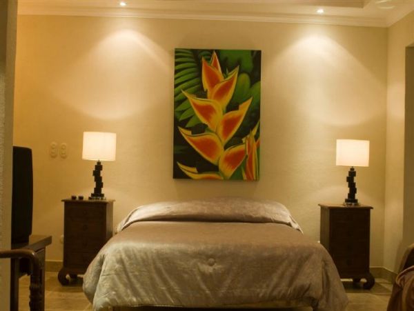 Jaco Home 964551