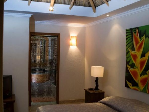Jaco Home 964551