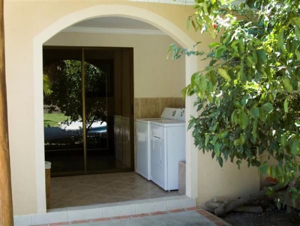 Jaco Home 964551