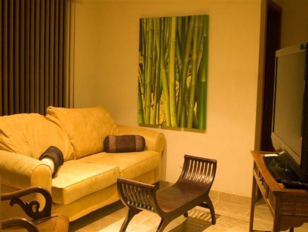 Jaco Home 964551
