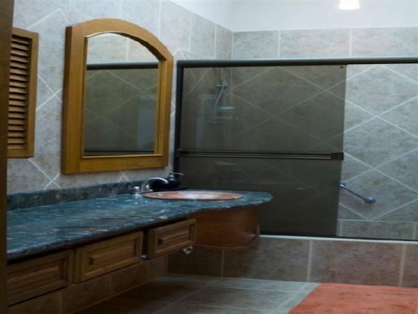 Jaco Home 964551