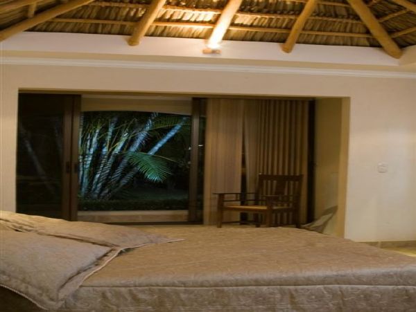 Jaco Home 964551