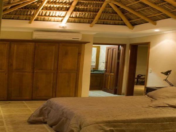 Jaco Home 964551