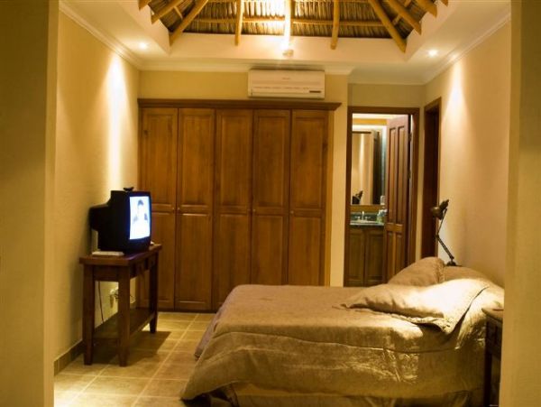 Jaco Home 964551