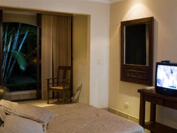 Jaco Home 964551