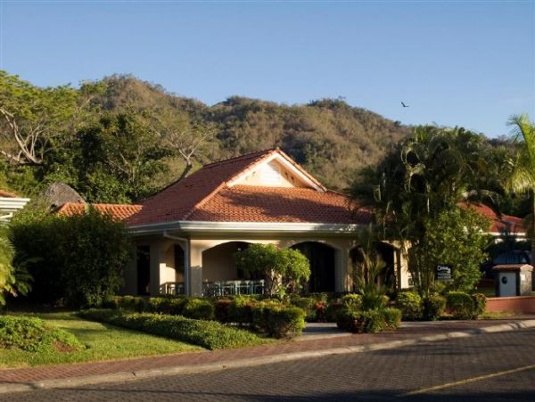 Jaco Home 964551