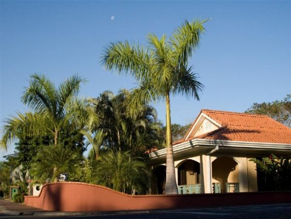 Jaco Home 964551