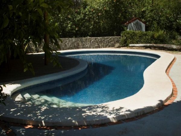 Jaco Home 964551