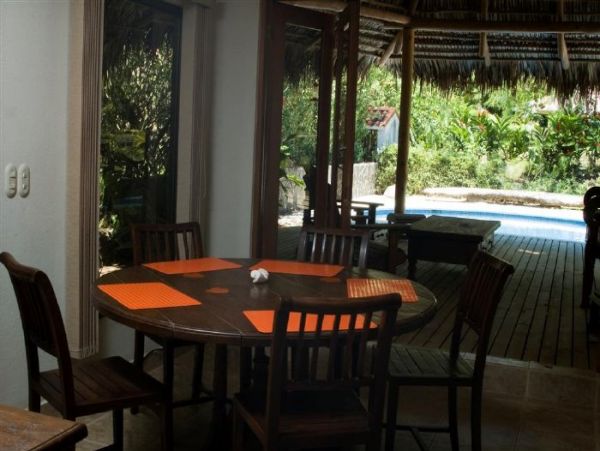 Jaco Home 964551