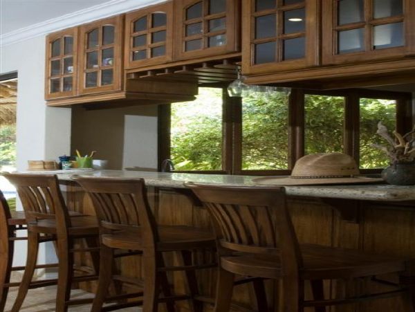 Jaco Home 964551