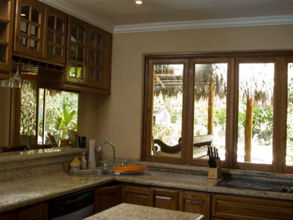 Jaco Home 964551