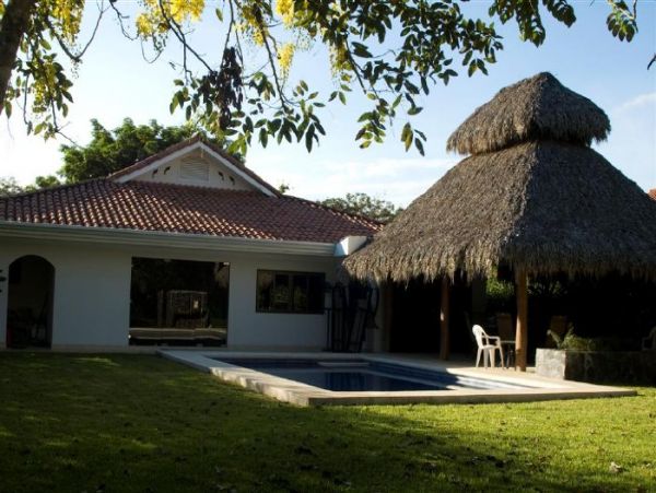 Jaco Home 964552