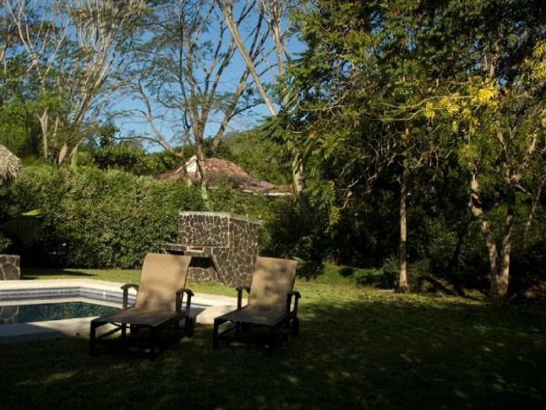 Jaco Home 964552