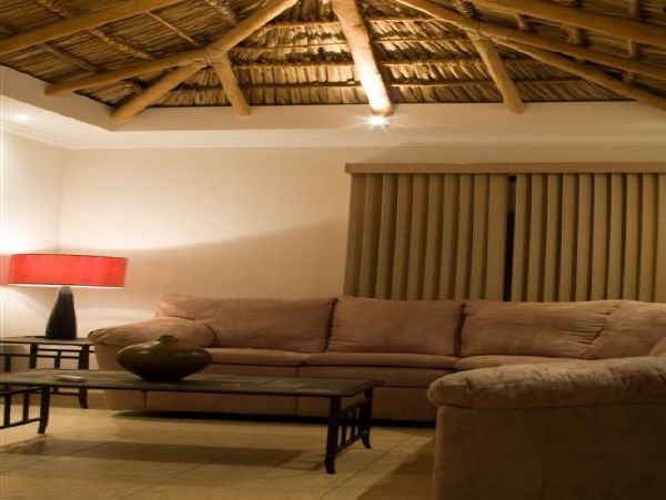 Jaco Home 964552