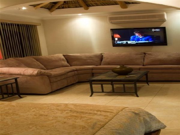 Jaco Home 964552