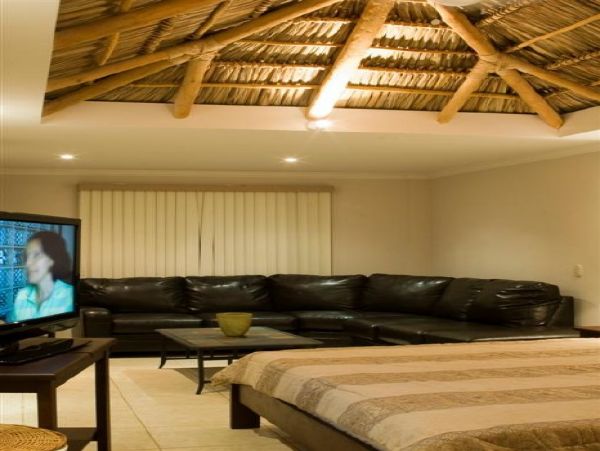 Jaco Home 964552