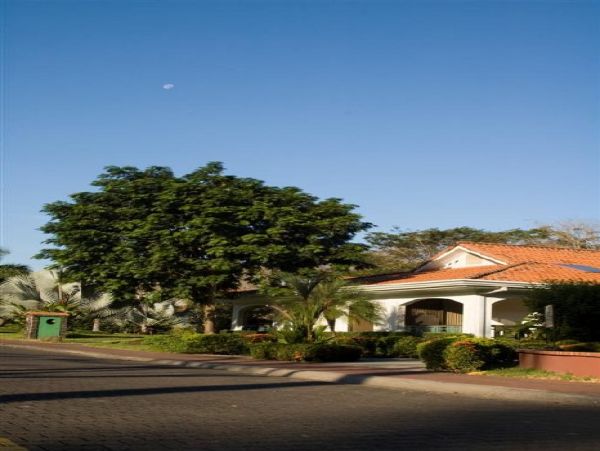Jaco Home 964552