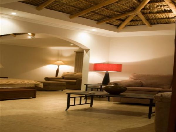 Jaco Home 964552