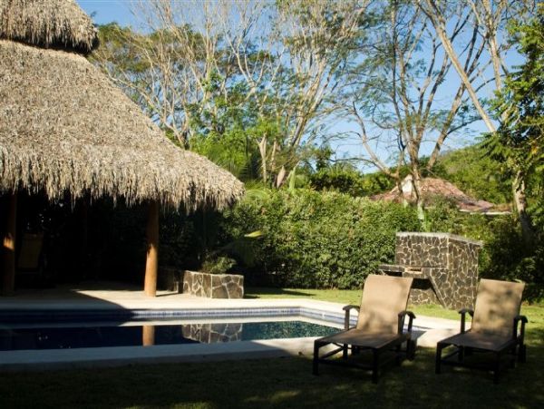 Jaco Home 964552