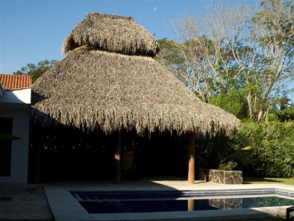 Jaco Home 964552