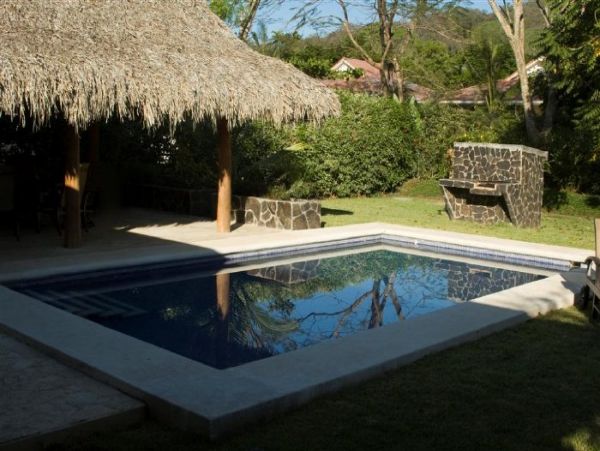 Jaco Home 964552