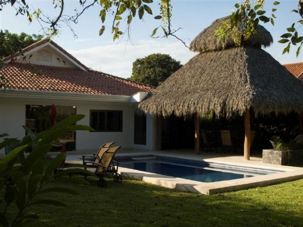 Jaco Home 964552