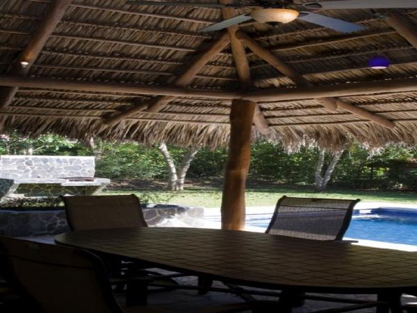 Jaco Home 964552