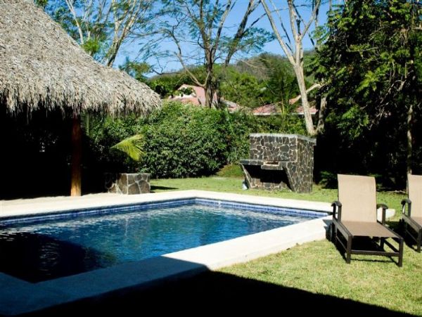 Jaco Home 964552