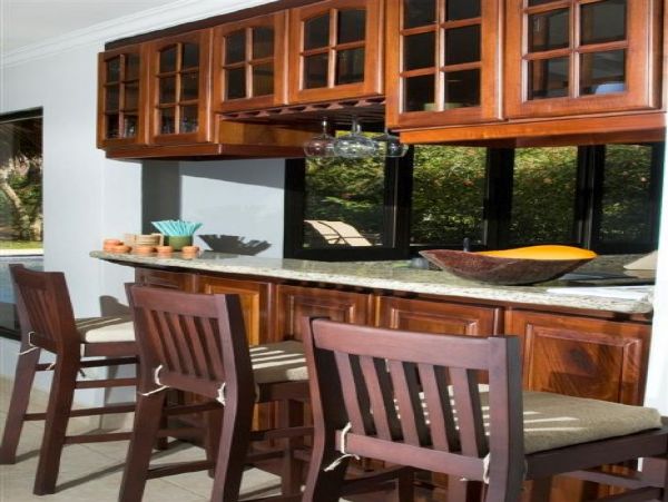 Jaco Home 964552