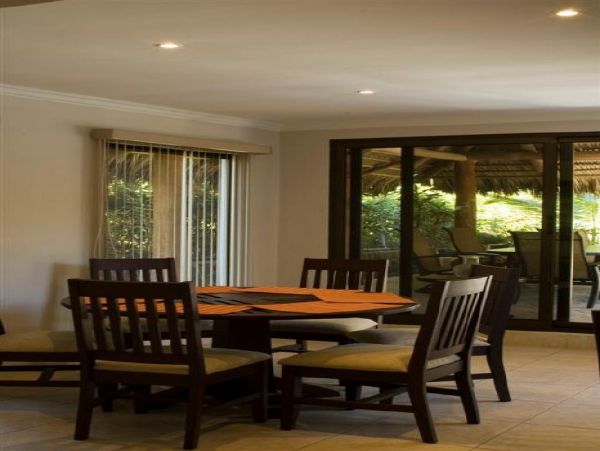 Jaco Home 964552