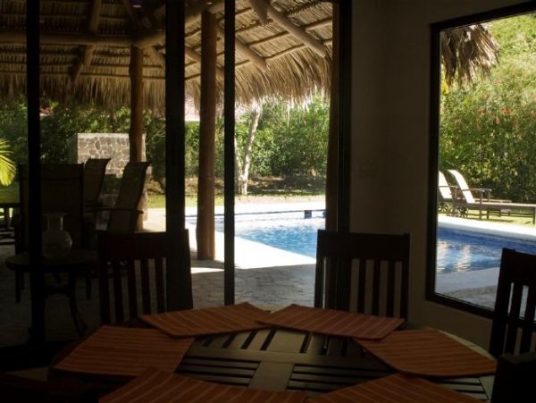 Jaco Home 964552