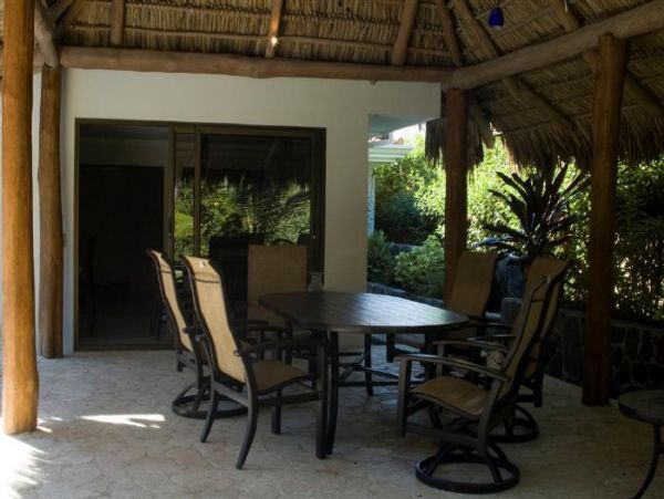 Jaco Home 964552