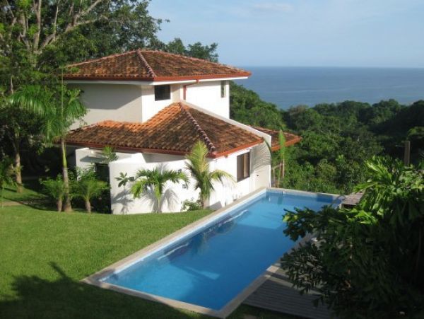 Jaco Home 964554