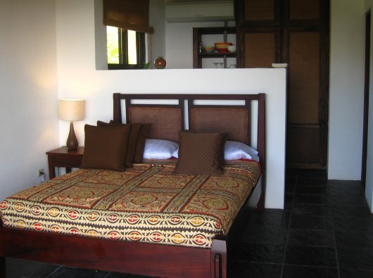 Jaco Home 964554