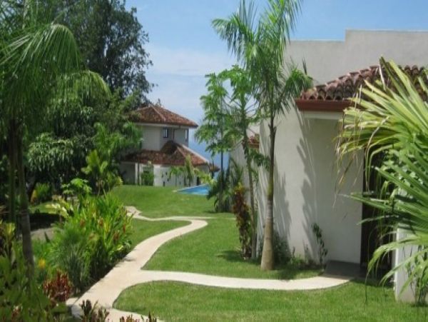 Jaco Home 964554