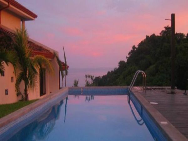 Jaco Home 964554
