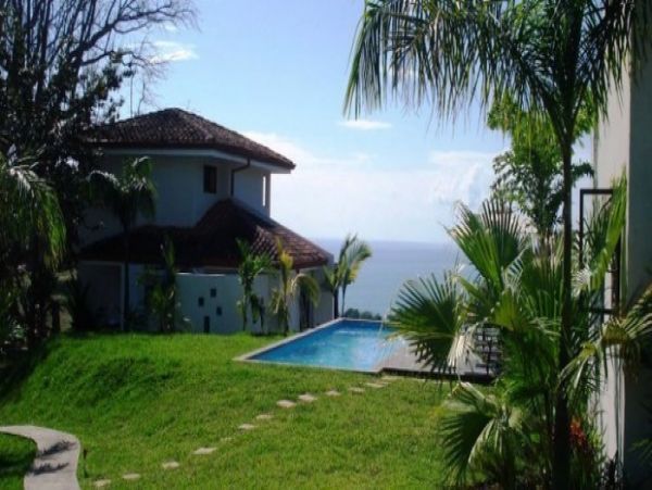 Jaco Home 964554