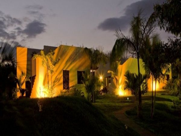 Jaco Home 964554
