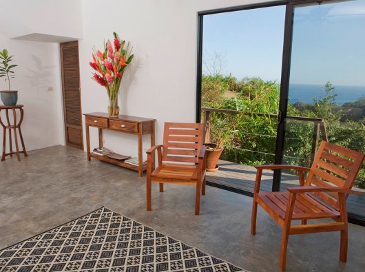 Jaco Home 964554