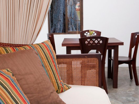 Jaco Home 964554